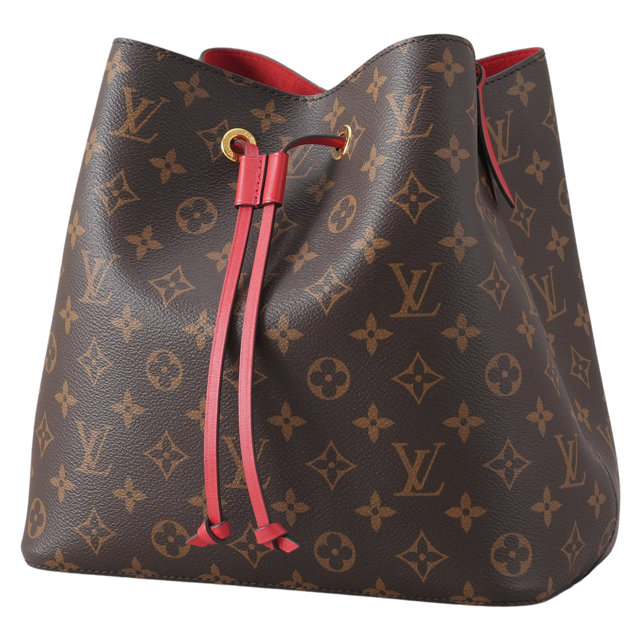 LOUIS VUITTON(USED)루이비통 네오노에 MM